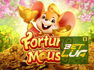 Instalação segura do APK Android LUA BET — ilustração editorial